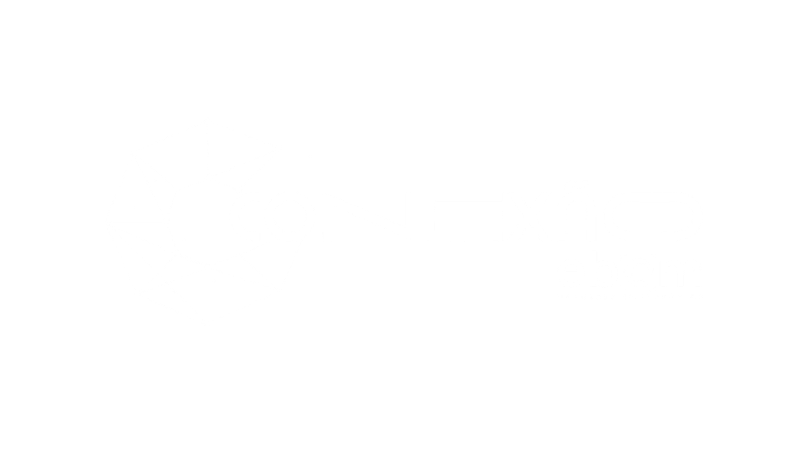 EBEM - Clique para acessar o evento