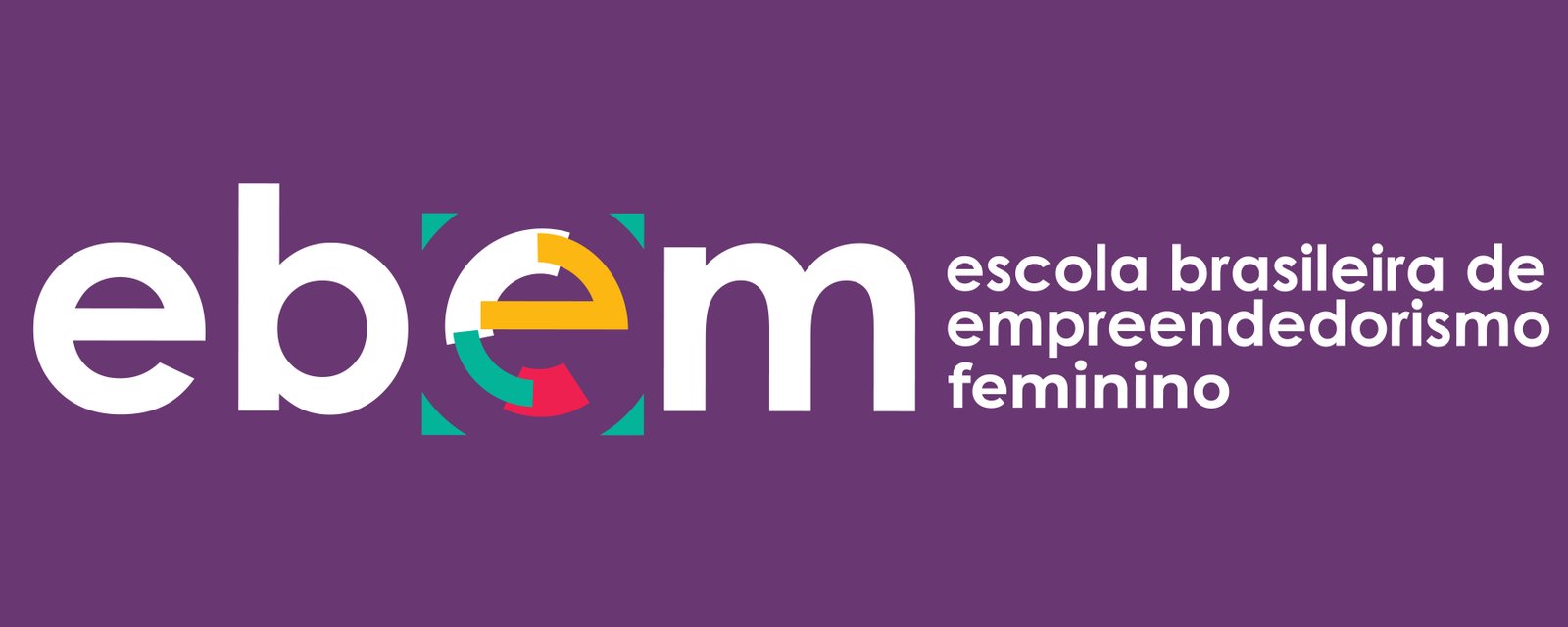 EBEM - Escola Brasileira de Empreendedorismo Feminino